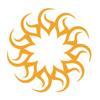 Gauranga Technologies Logo