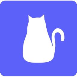 FatCat Coders Logo