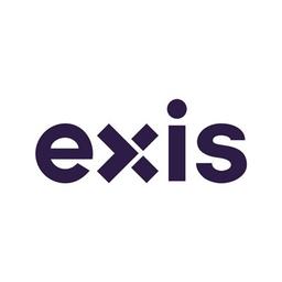 EXIS Logo