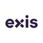 EXIS Logo