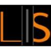 LS Communications Inc. Logo