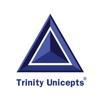 Trinity Unicepts Pvt. Ltd. Logo