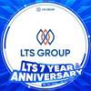 LTS Group Logo