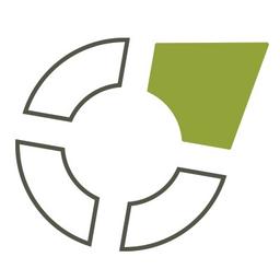 AAPNA Infotheek Pvt. Ltd. Logo