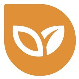 Broadbelt Digital Logo