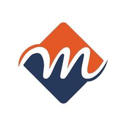Markup Solution Logo