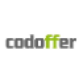 Codoffer Infotech Logo