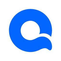 QalbIT Infotech Pvt Ltd Logo