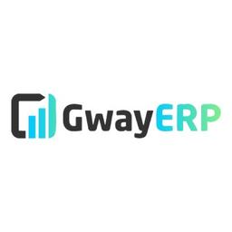 GwayERP Logo
