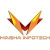 Maisha Infotech Pvt Ltd Logo