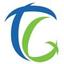 Techgrains Technologies Logo