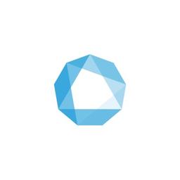 Lambert Labs Logo