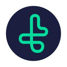 Telexar Technologies Logo