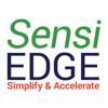 SensiEDGE LTD Logo