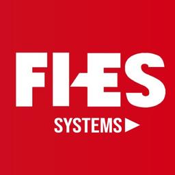 FI-ES Systems Logo