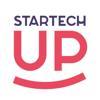 STARTECHUP Logo