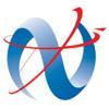 VIBIDSOFT PVT LTD Logo