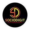 Sociodigit Logo