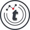 Trillion Bits Limited Logo