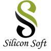 Silicon Soft and IT. Consultant Pvt. Ltd. Logo
