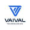 Vaival Technologies Logo