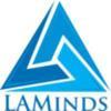 LaMinds Logo