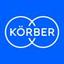 Körber Pharma Logo