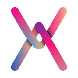 Software Chains Logo