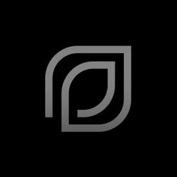 Pvotal Technologies Logo