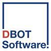 DBot Software Logo