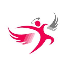 Angel Infotech LLP Logo