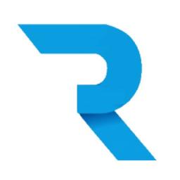 Revaalo Labs Logo