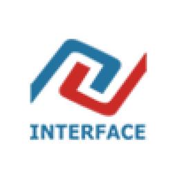 Interface Infosoft Solutions Pvt Ltd Logo