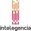 Intelegencia Logo