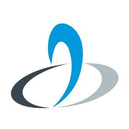 Kasadara Technology Solutions Pvt Ltd Logo