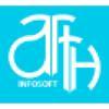 Arth Infosoft pvt. ltd. Logo