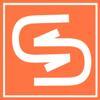 Syncwell Infotech Logo