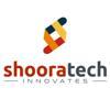 ShooraTech Innovates Logo