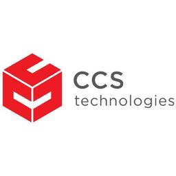 CCS Technologies Pvt.Ltd Logo