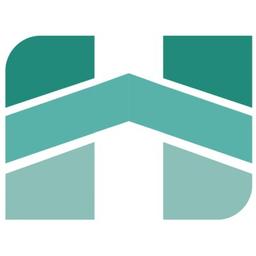 Heoweb Solutions Logo