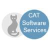 CAT Software Services Logo