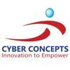 Cyber Concepts Sri Lanka Logo