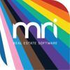 MRI Software Logo