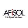 Afisol Private Limited Logo