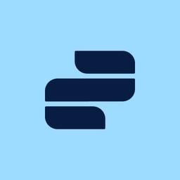 Zoftify — Travel Software Development Logo