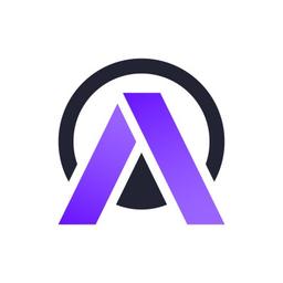 AtliQ Technologies Logo