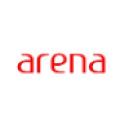 Arena Phone Bd Ltd Logo
