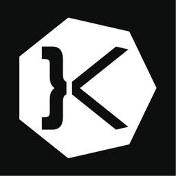 Koderly Logo