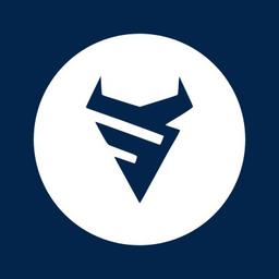 Oxvsys Logo