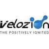 Velozion Technologies Pvt Ltd Logo